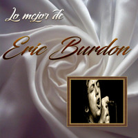 Eric Burdon - Lo Mejor De Eric Burdon