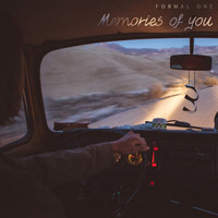 Formal One - Memories of You