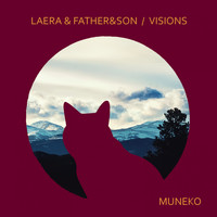 Laera, Father&Son - Visions
