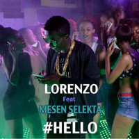 Lorenzo - Hello