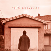 Tønes - Sesong Fire