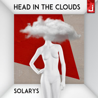 Solarys - Head in the Clouds