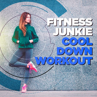 Ibiza Fitness Music Workout, Spinning Workout, Workout Crew - Fitness Junkie Cool Down Workout Music
