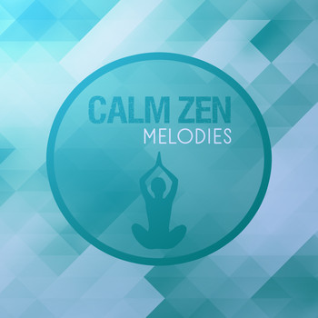 Buddha Lounge - Calm Zen Melodies – Soft New Age Music to Meditate, Buddha Lounge, Spiritual Relaxation, Inner Peace