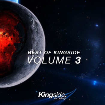 Various Artists - Best of Kingside (Volume 3)