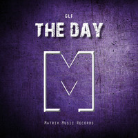 GLF - The Day