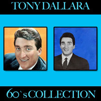 Tony Dallara - Tony dallara 60"S collection