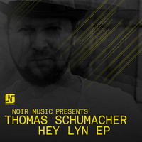 Thomas Schumacher - Hey Lyn