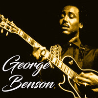 George Benson - George Benson
