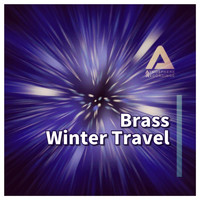 Brass - Winter Travel
