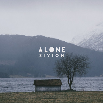 Sivion - Alone