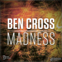 Ben Cross - Madness