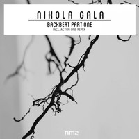 Nikola Gala - Backbeat, Pt. 1