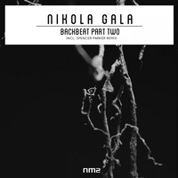 Nikola Gala - Backbeat, Pt. 2