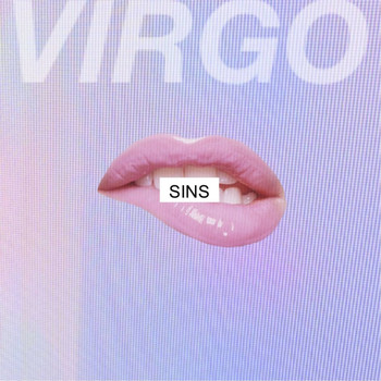 Virgo - Sins
