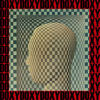 Kenny Dorham - Matador (Hd Remastered, Japanese Edition, Doxy Collection)