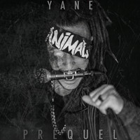 Yane - Prequel