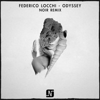 Federico Locchi - Odyssey (Noir Remix)