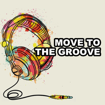 Various Artists - Move to the Groove