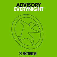 Advisory - Everynight