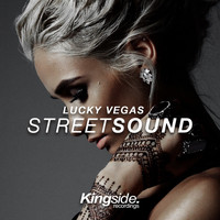 Lucky Vegas - Street Sound