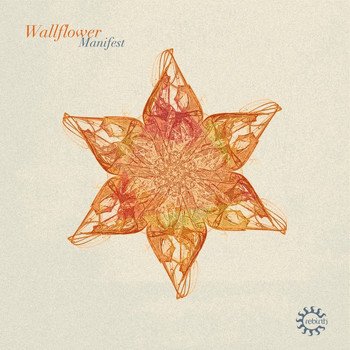 Wallflower - Manifest