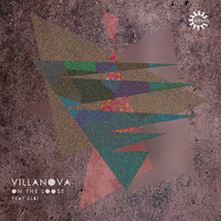 Villanova - On the Loose (The Larry Heard Mixes)