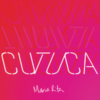 Maria Rita - Cutuca