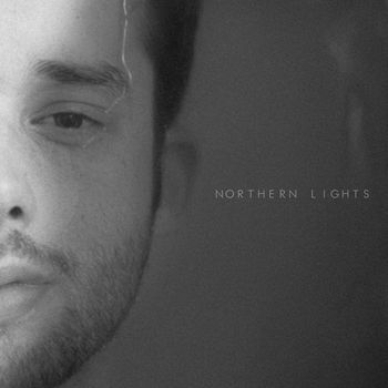 Jaymes Young - Northern Lights