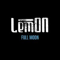 Lemon - Full Moon (Radio Edit)