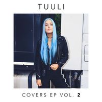 Tuuli - Covers EP Vol. 2