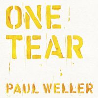 Paul Weller - One Tear