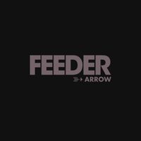 Feeder - Arrow