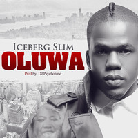 Iceberg Slim - Oluwa