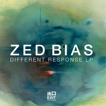 Zed Bias - Different Response