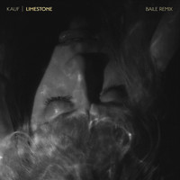 Kauf - Limestone (BAILE Remix)