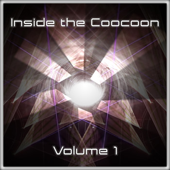 Various Artists - Inside the Coocoon, Vol.1