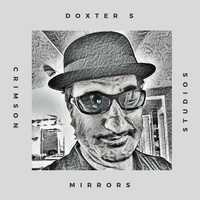 Doxter S - Mirrors