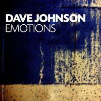 Dave Johnson - Emotions