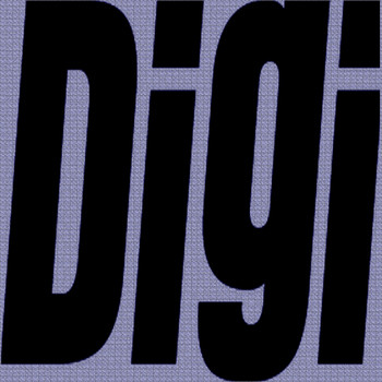 Digi - AMR DJ Tools Vol 81