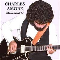 Charles Amore - Movement 37