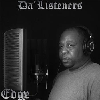 Edge - Da'Listeners
