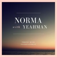 Yeahman - Norma