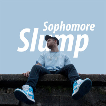 DB - Sophomore Slump