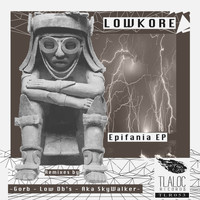 Lowkore - Epifania