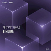 Findike - Abstract People - Findike