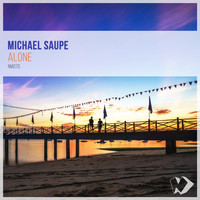 Michael Saupe - Alone