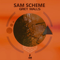 Sam Scheme - Grey Walls