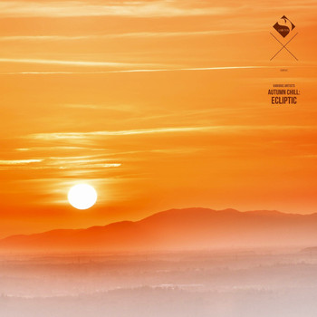 Various Artists - Autumn Chill: Ecliptic
