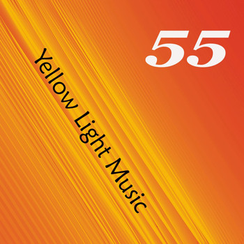 Various Artists - Yellow, Vol. 55